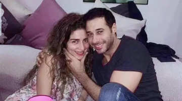 ✳️ تعليق ناري.. أحمد السعدني يرد على شائعة زواج مي عز الدين ويكشف التفاصيل الحقيقية بينهما